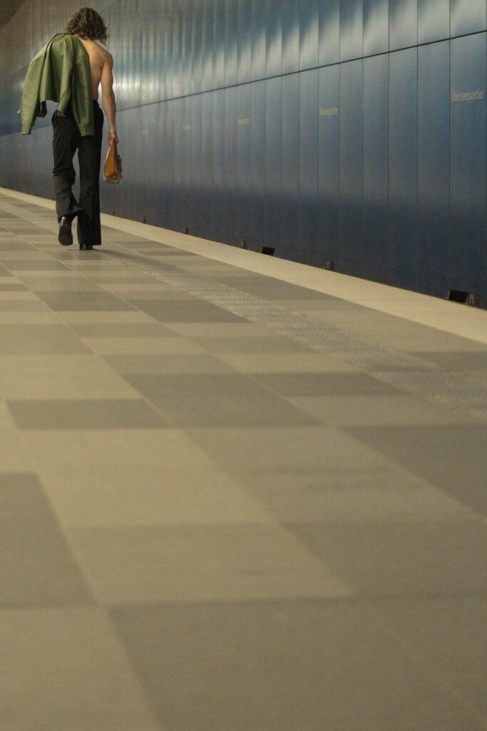 zipwp-image-34884568 zipwp-image-34884568.jpg