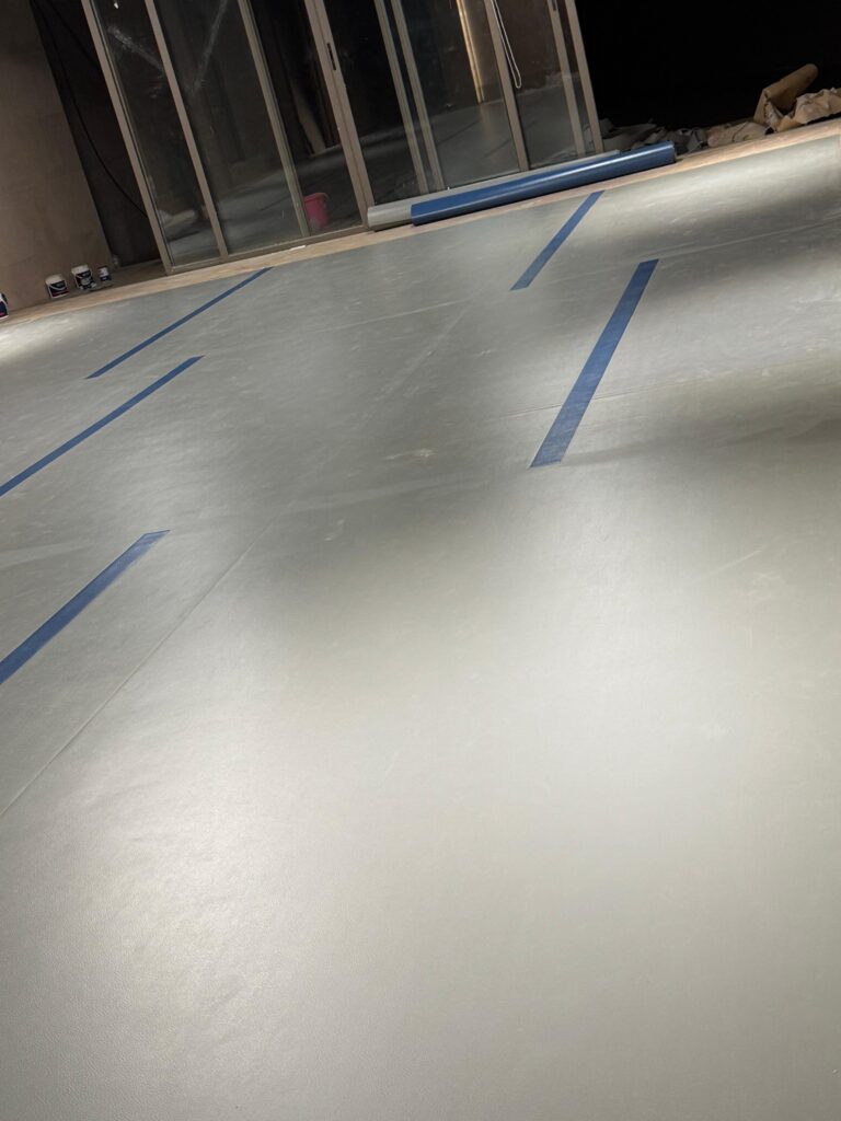 Heterogeneous by qoflo 02